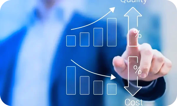 BitcoinTraderAI digitálne aktíva