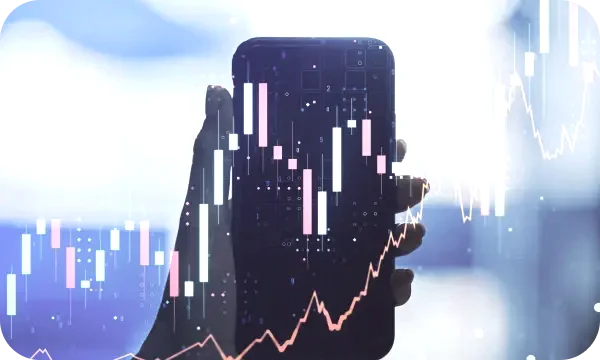 BitcoinTraderAI obchodovanie na burze