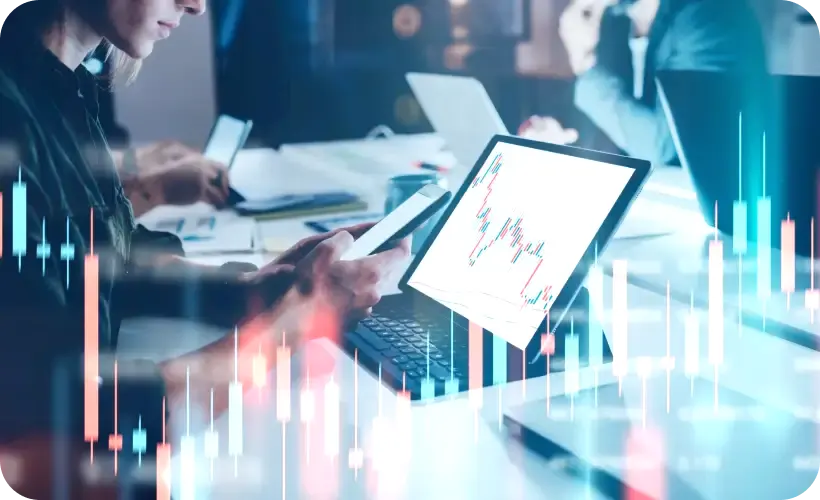 BitcoinTraderAI portfólio investície