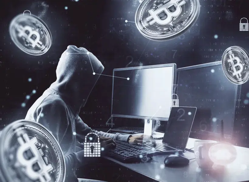 BitcoinTraderAI ako funguje