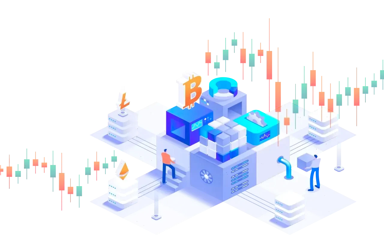 BitcoinTraderAI finančná analýza