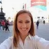 BitcoinTraderAI finančná technológia